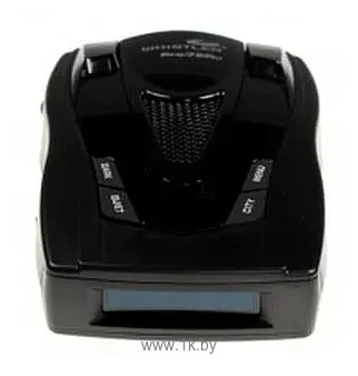 Фотографии Whistler Pro-79Ru
