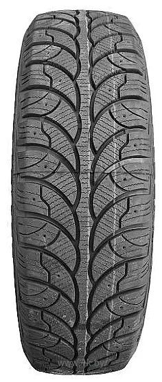 Фотографии Rosava WQ-102 205/55 R16 91T