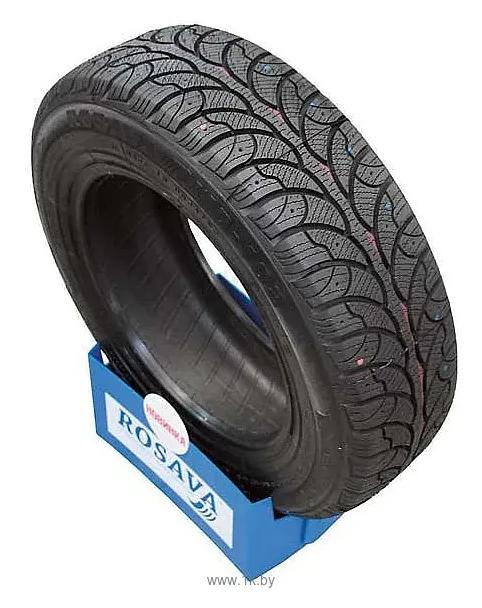 Фотографии Rosava WQ-102 205/55 R16 91T