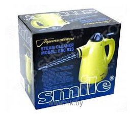 Фотографии Smile ESC 923