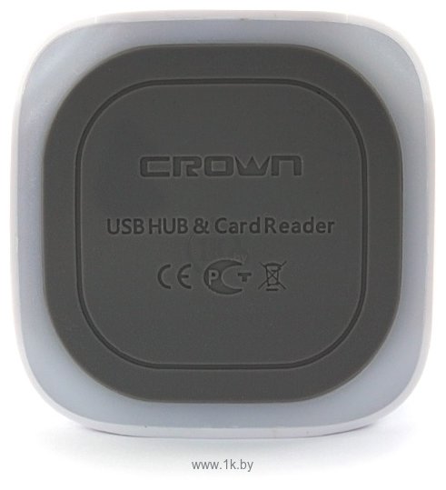 Фотографии CROWN CMUCU-660