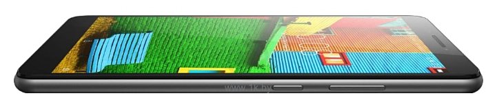 Фотографии Lenovo Phab PB1-750M 16Gb LTE