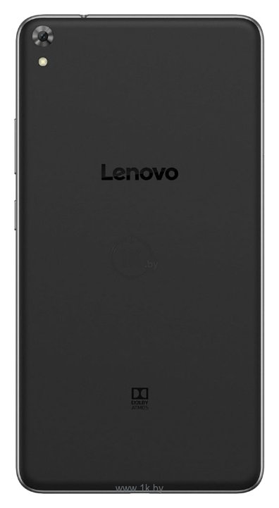 Фотографии Lenovo Phab PB1-750M 16Gb LTE