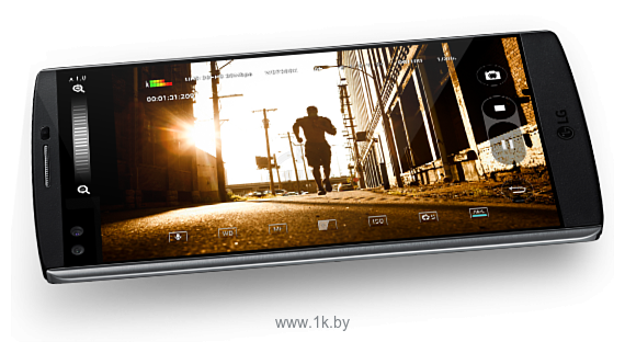 Фотографии LG V10 32Gb