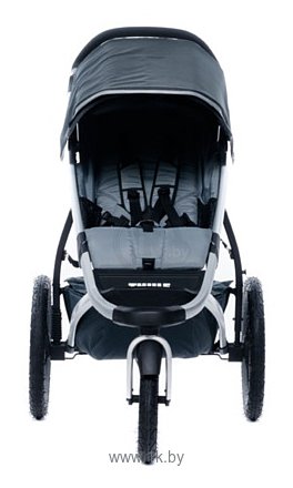 Фотографии Thule Urban Glide