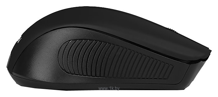 Фотографии Sven RX-345 Wireless black USB