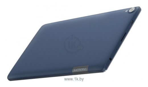 Фотографии Lenovo Tab 3 Plus 8703X 16Gb