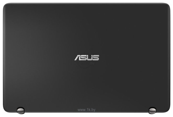 Фотографии ASUS Q524UQ-BBI7T14