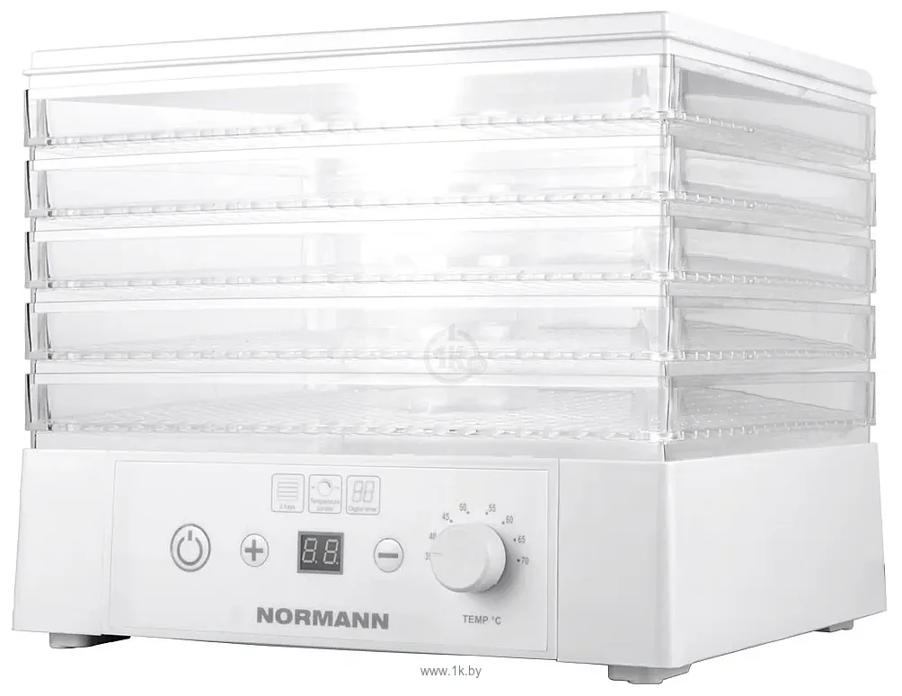 Фотографии NORMANN AFD-901