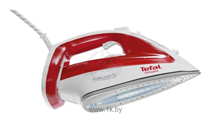 Фотографии Tefal FV3962