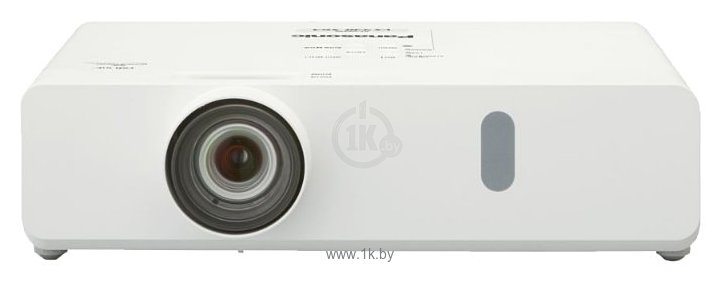 Фотографии Panasonic PT-VX430