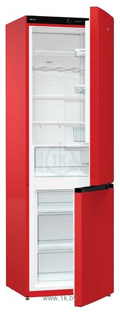 Фотографии Gorenje NRK6192CRD4