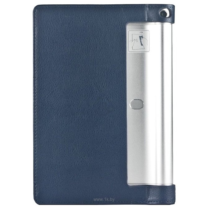 Фотографии IT Baggage для Lenovo Yoga Tablet 2 10 (синий)