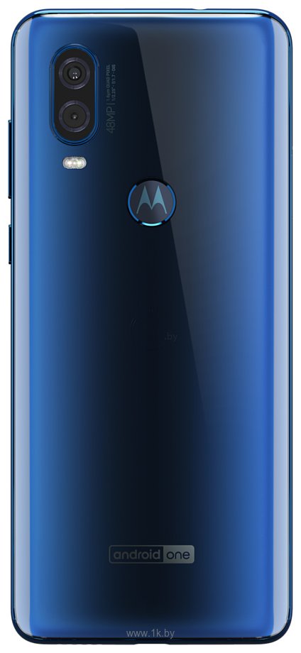 Фотографии Motorola One Vision 128Gb Dual (XT1970-3)