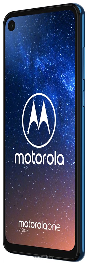 Фотографии Motorola One Vision 128Gb Dual (XT1970-3)
