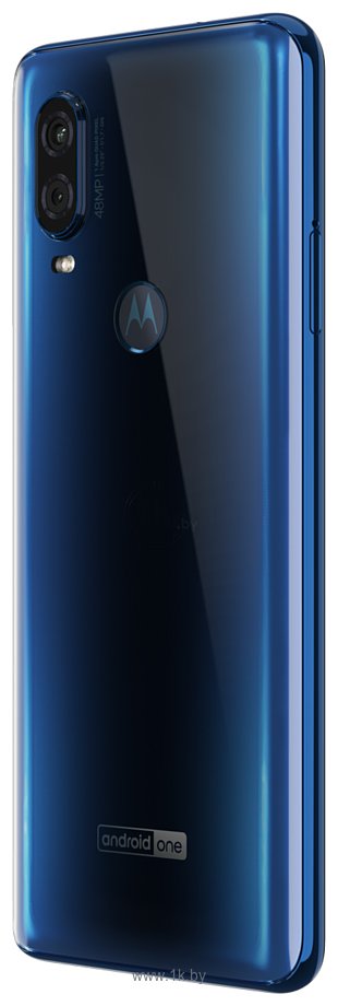 Фотографии Motorola One Vision 128Gb Dual (XT1970-3)