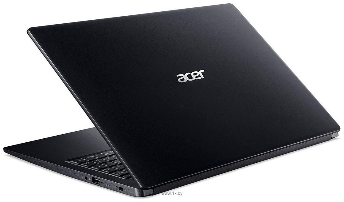 Фотографии Acer Aspire 3 A315-55KG-32KS (NX.HEHER.005)