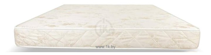 Фотографии Askona Compact Effect Low 180x195 Фотографии Askona Compact Effect Low 180x195