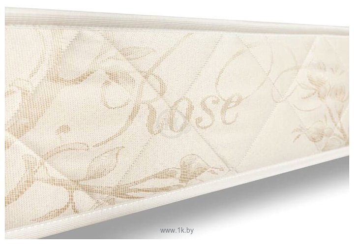 Фотографии Askona Compact Effect Low 180x195 Фотографии Askona Compact Effect Low 180x195