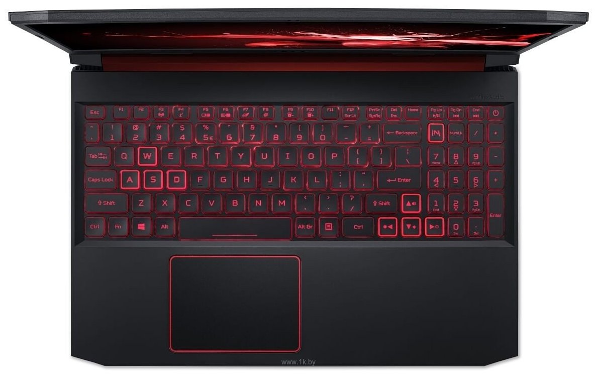 Фотографии Acer Nitro 5 AN515-43-R7CA (NH.Q6NEP.001)