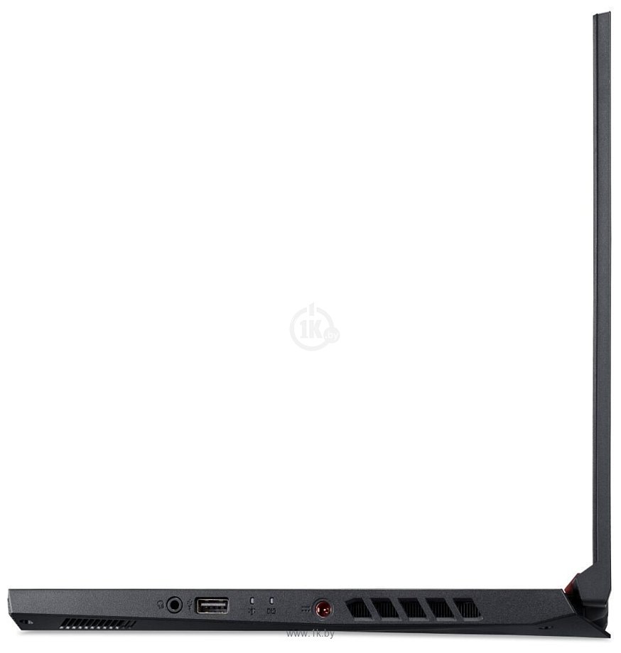 Фотографии Acer Nitro 5 AN515-43-R7CA (NH.Q6NEP.001)