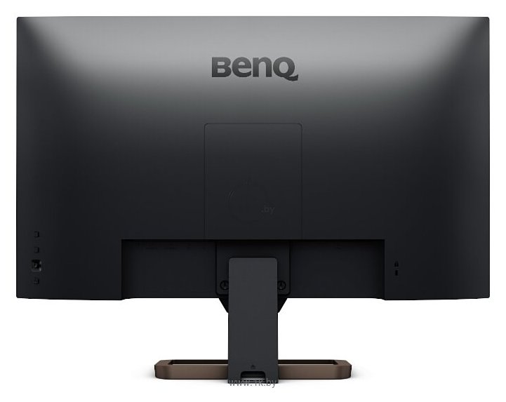 Фотографии BenQ EW2780U