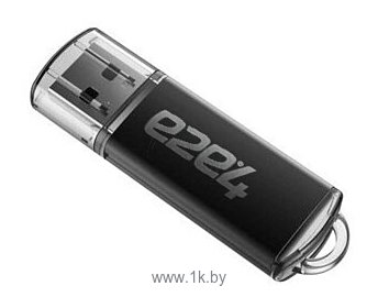 Фотографии e2e4 G358 USB 3.0 64GB