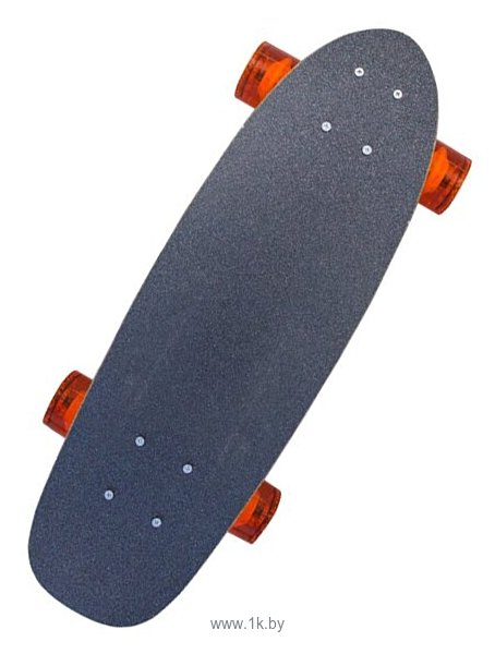 Фотографии Fibretec Skateboards Mini tool 670