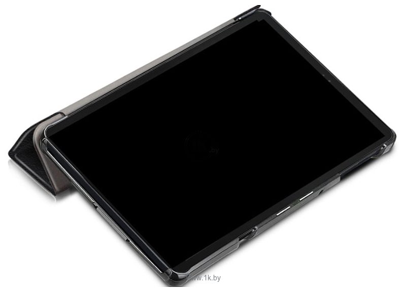 Фотографии JFK для Samsung Tab A T590 2018 (черный)