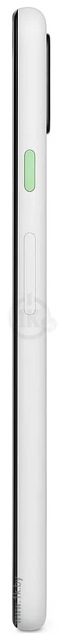 Фотографии Google Pixel 4a 5G 128GB Фотографии Google Pixel 4a 5G 128GB