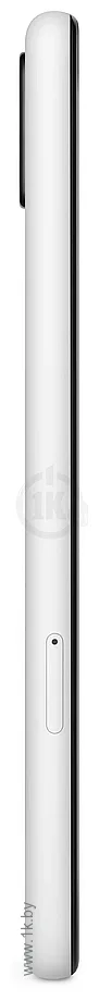 Фотографии Google Pixel 4a 5G 128GB Фотографии Google Pixel 4a 5G 128GB
