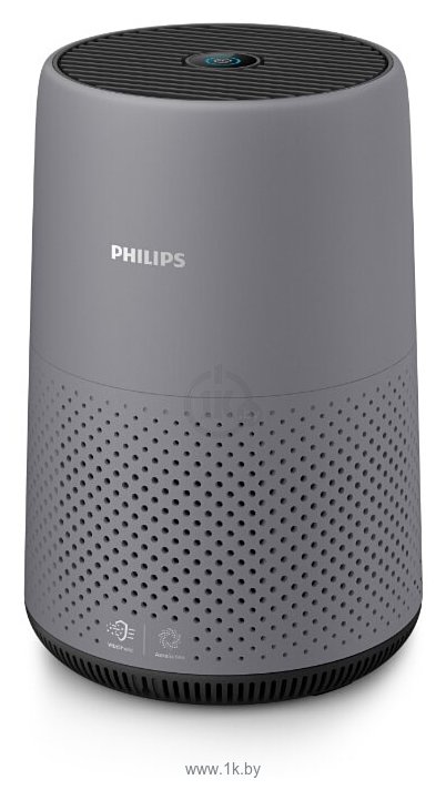 Фотографии Philips AC0830/10