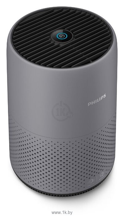 Фотографии Philips AC0830/10