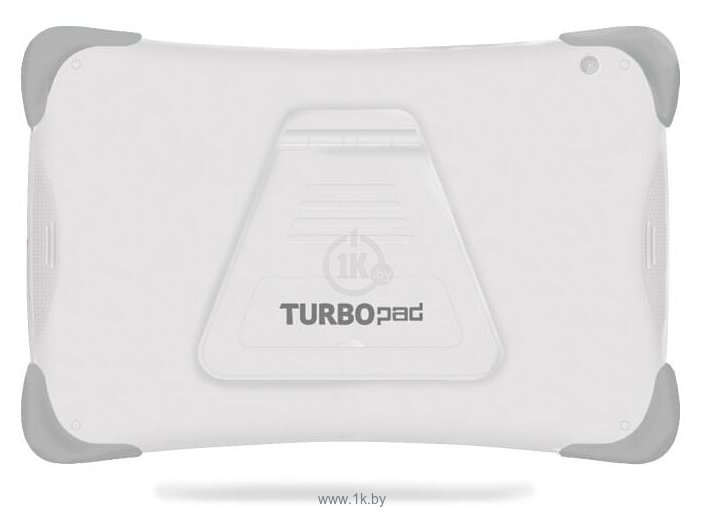 Фотографии TurboPad Pro 16GB (2020)