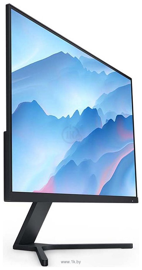 Фотографии Xiaomi Mi Desktop Monitor 27 RMMNT27NF