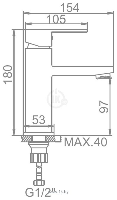 Фотографии Ledeme H716 L71016