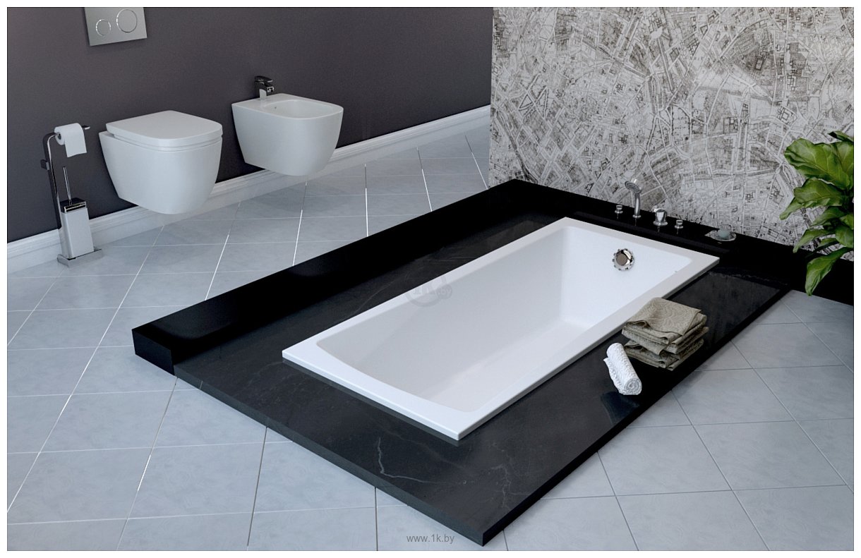 Фотографии Lavinia Boho One 160x70 37010060