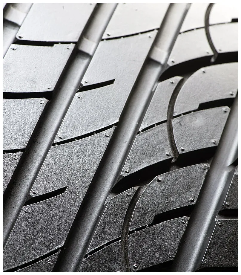 Фотографии Sailun Atrezzo ZSR 195/40 R17 81V