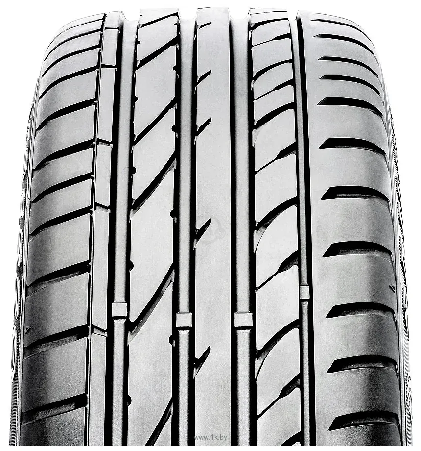 Фотографии Sailun Atrezzo ZSR 195/40 R17 81V