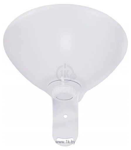 Фотографии Ubiquiti LTU Pro