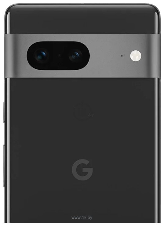 Фотографии Google Pixel 7 8/128GB