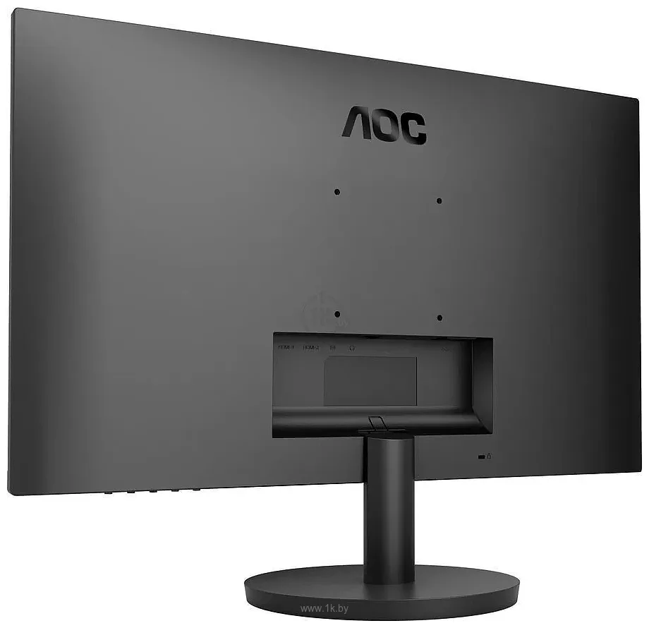 Фотографии AOC Q27B3MA