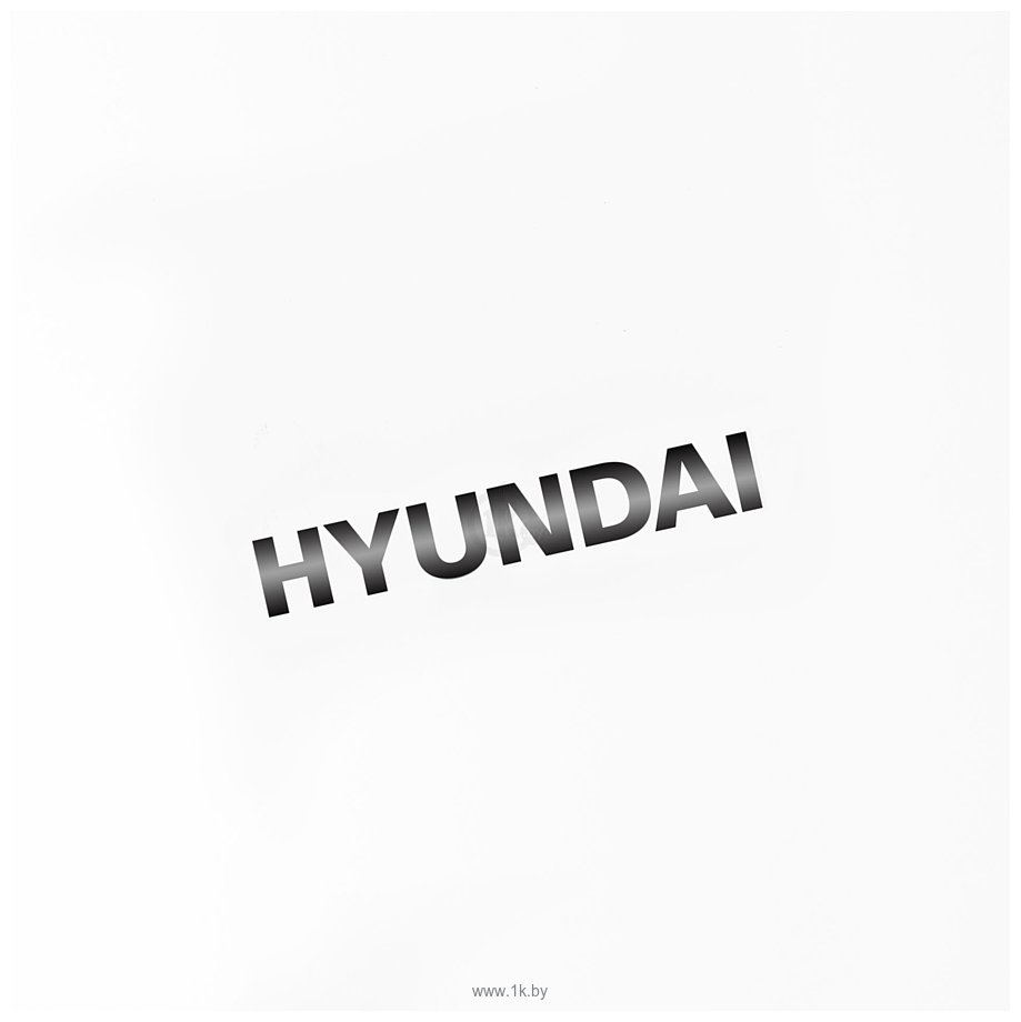 Фотографии Hyundai CT1551WT