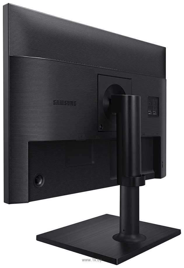 Фотографии Samsung T45F LF24T450GYIXCI