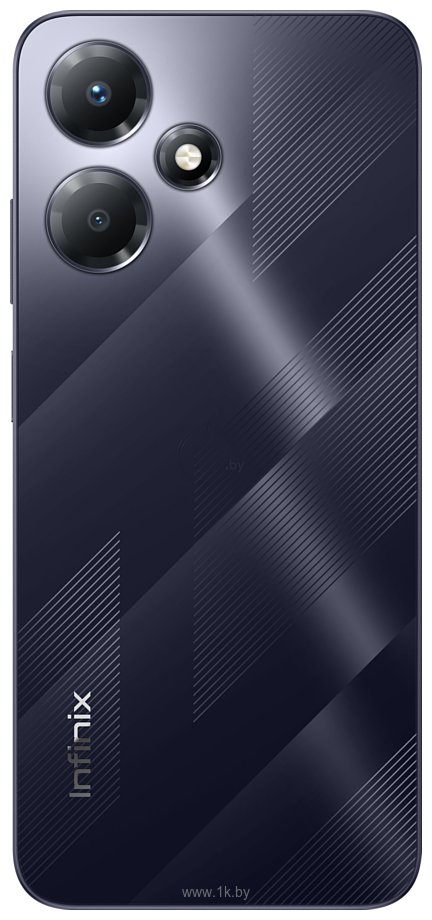 Фотографии Infinix Hot 30 Play NFC 8/128GB