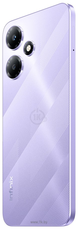 Фотографии Infinix Hot 30 Play NFC 8/128GB