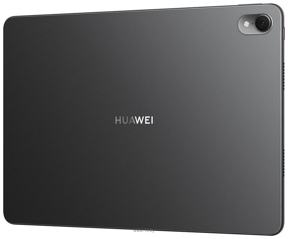 Фотографии Huawei MatePad Air 11.5 8/128GB Wi-Fi
