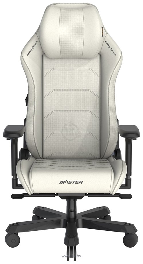 Фотографии DXRacer I-DMC/MAS2022/W (белый)