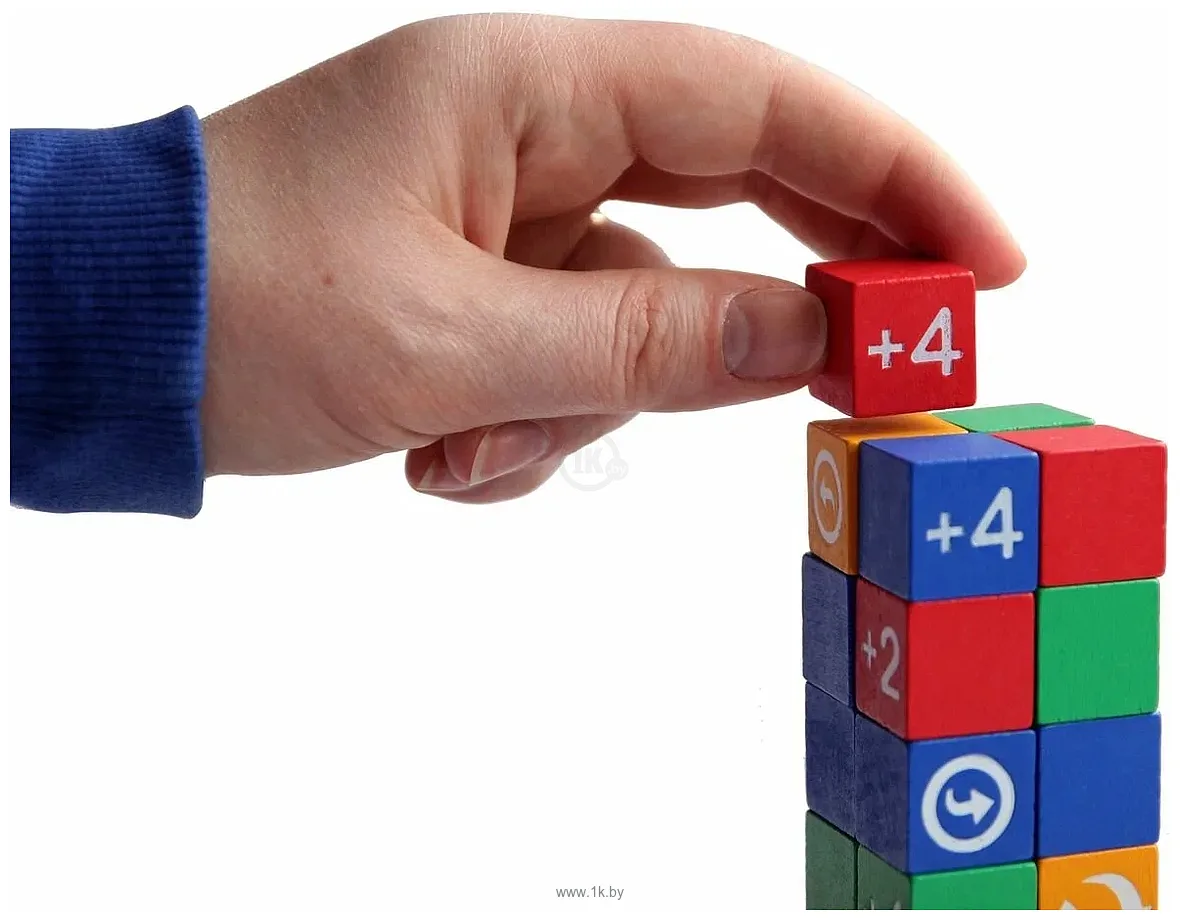 Фотографии doJoy Бада-Бум!