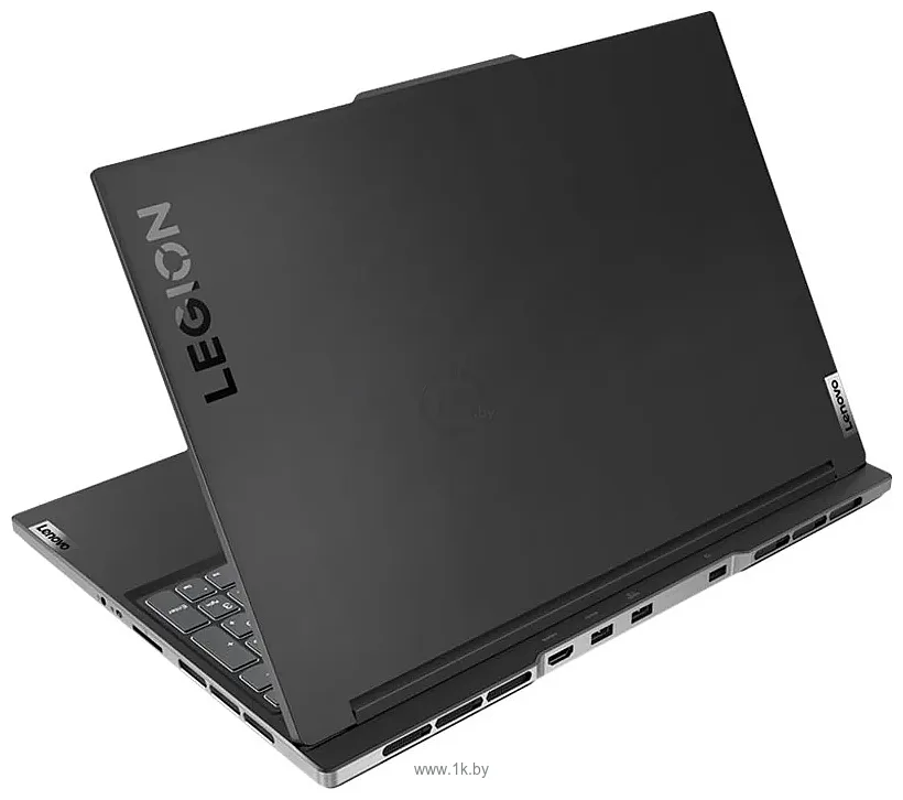 Фотографии Lenovo Legion S7 16ARHA7 (82UG0039RK)